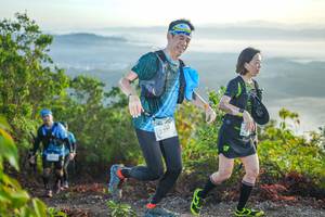 BIB: 
                            <button type="button" onclick="openModal(21875613)" class="btn btn-primary btn-sm float-right btn-popup" data-toggle="modal" data-target=".modal-high-quality">
                        <i class="fas fa-shopping-cart"></i> Add to Cart
                    </button>
                                            <button type="button" onclick="isThisMe(21875613, true)" class="btn btn-success btn-sm float-right btn-popup btn-isme hidden" data-toggle="tooltip" data-placement="bottom" title="นี่คือรูปของคุณใช่ไหม คลิกที่นี่เพื่อเอาเข้าอัลบั้ม">
                        <i class="fas fa-plus"></i> Add to album
                    </button>
                    <button type="button" onclick="isThisMe(21875613, false)" class="btn btn-warning btn-sm float-right btn-popup btn-isnotme hidden">
                        <i class="fas fa-ban"></i> Remove from album
                    </button>